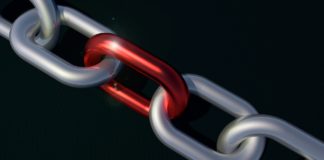 La Legge del Minimo Anello debole