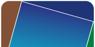 Protocollo di fertilizzazione Drak (Kramerdrak) Logo Drak