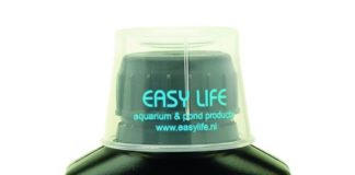 Guida ai fertilizzanti Easy-Life Easy-Life Profito