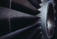 Raffreddamento degli acquari con ventole Ventola