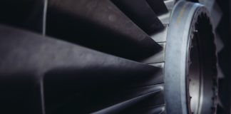 Raffreddamento degli acquari con ventole Ventola