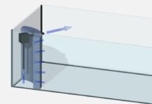 Filtro di Amburgo Filtro di Amburgo