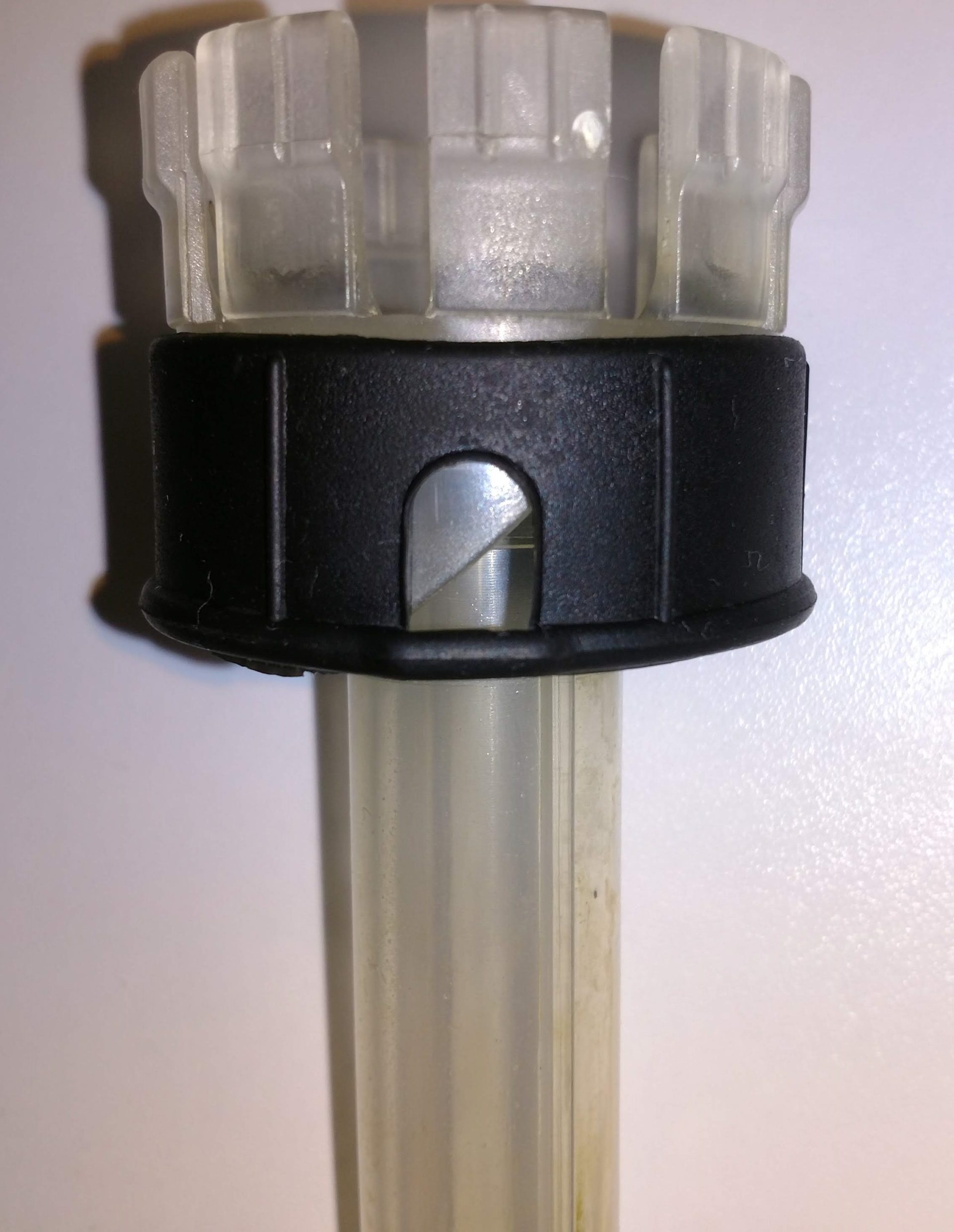 Dennerle TurboSkimmer Skimmer di superficie · Acquario.top