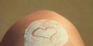 Argilla verde in acquario: utilizzi e benefici