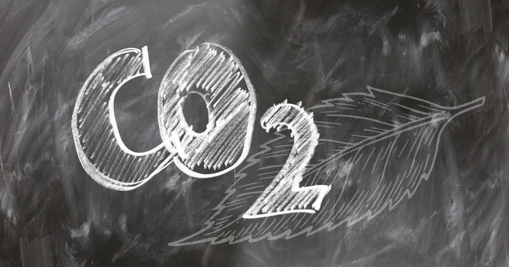 CO2 (CC0)