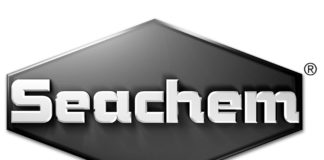 Protocollo Seachem – Guida Seachem logo