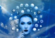 Come divulgare forte! Donna